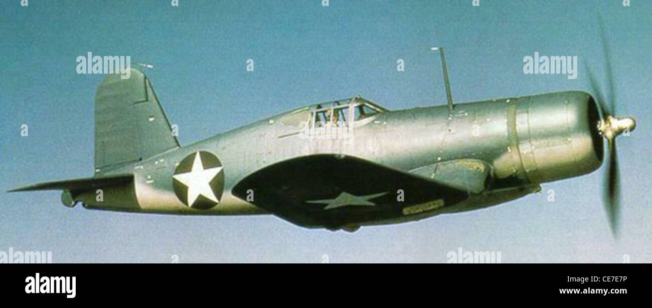 Archive photography of world war two Stock Photo - Alamy