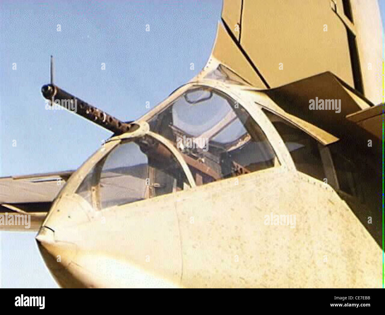 Second World War Ammunition Hi Res Stock Photography And Images Alamy