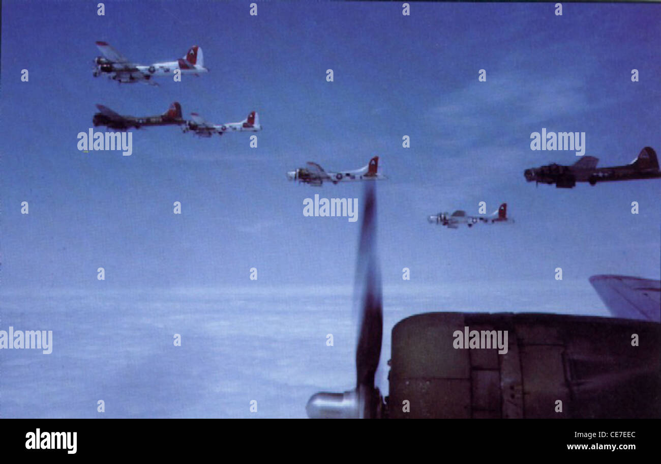 Archive photography of world war two Stock Photo - Alamy