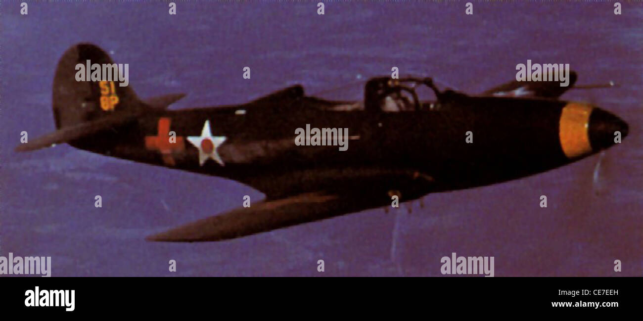 Archive photography of world war two Stock Photo - Alamy