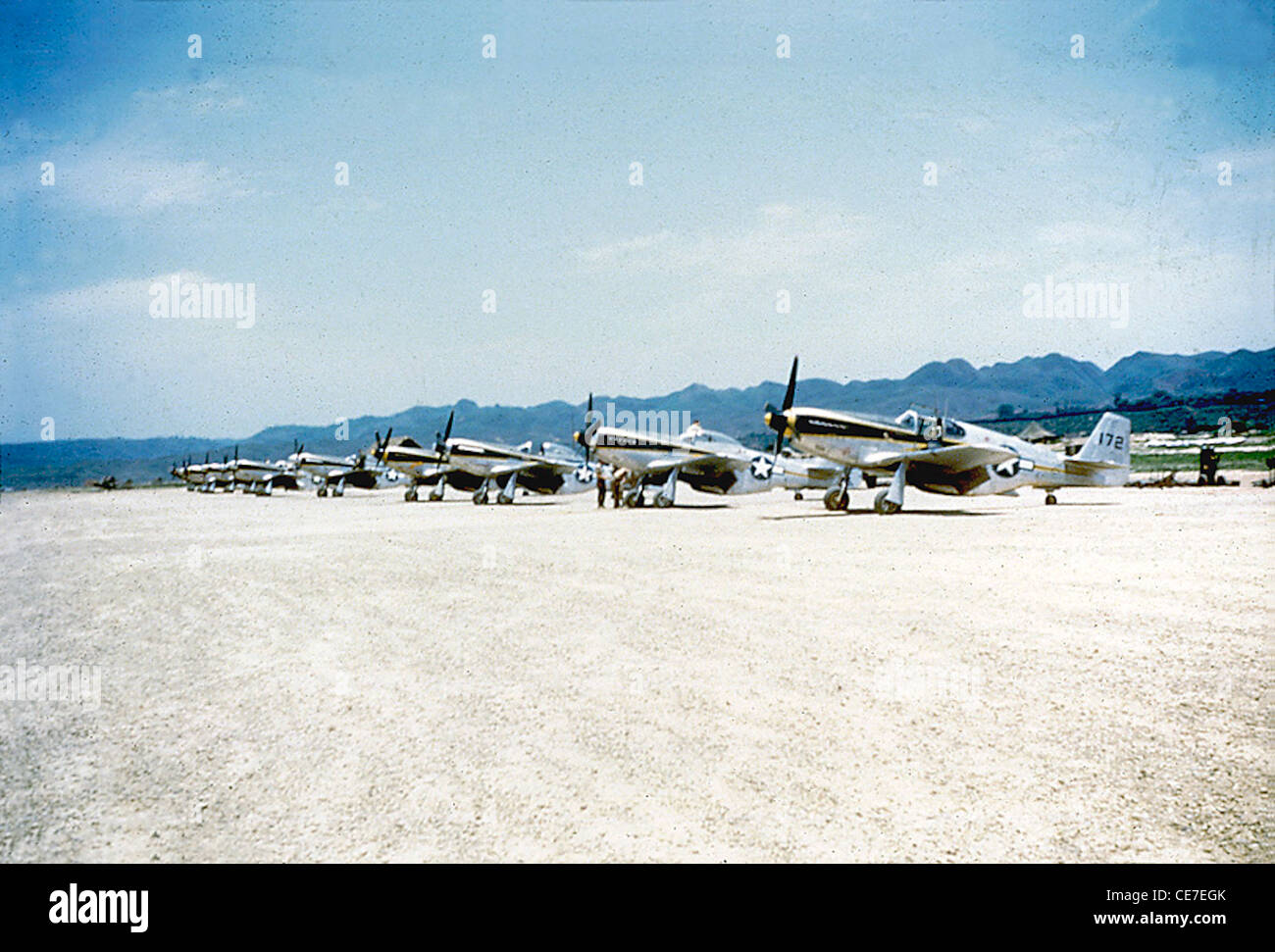 Archive photography of world war two Stock Photo - Alamy