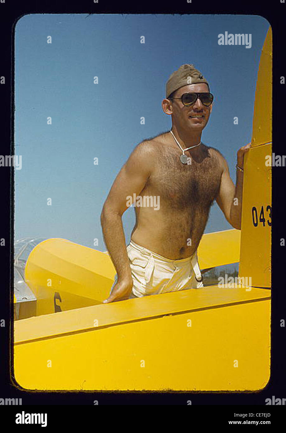 Archive photography of world war two Stock Photo - Alamy