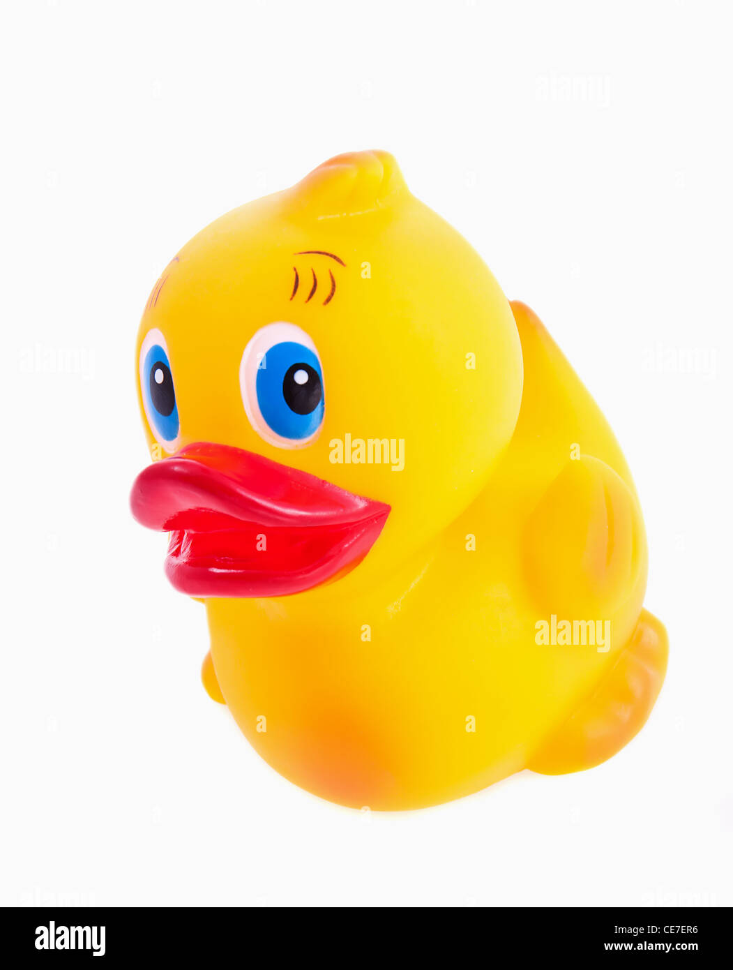 Rubber duck bath hi-res stock photography and images - Alamy