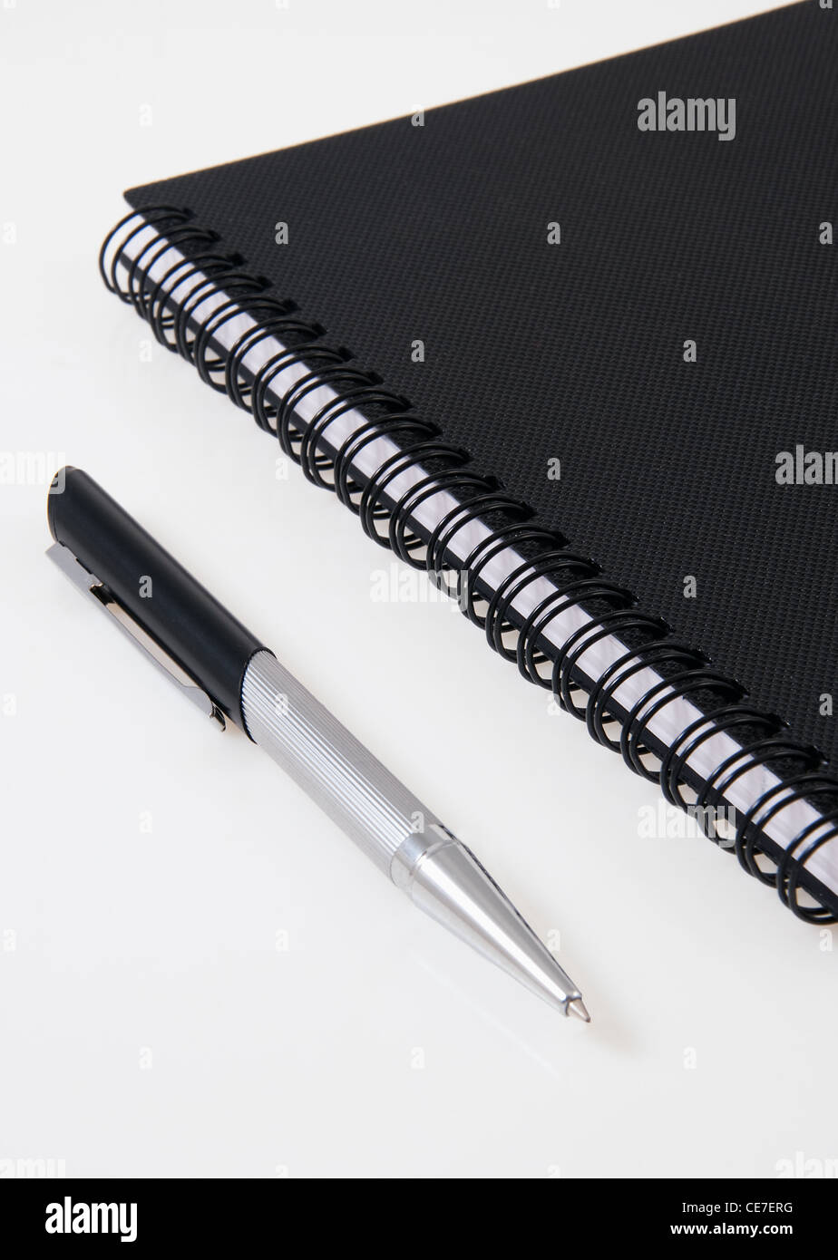 Fancy pen hi-res stock photography and images - Alamy