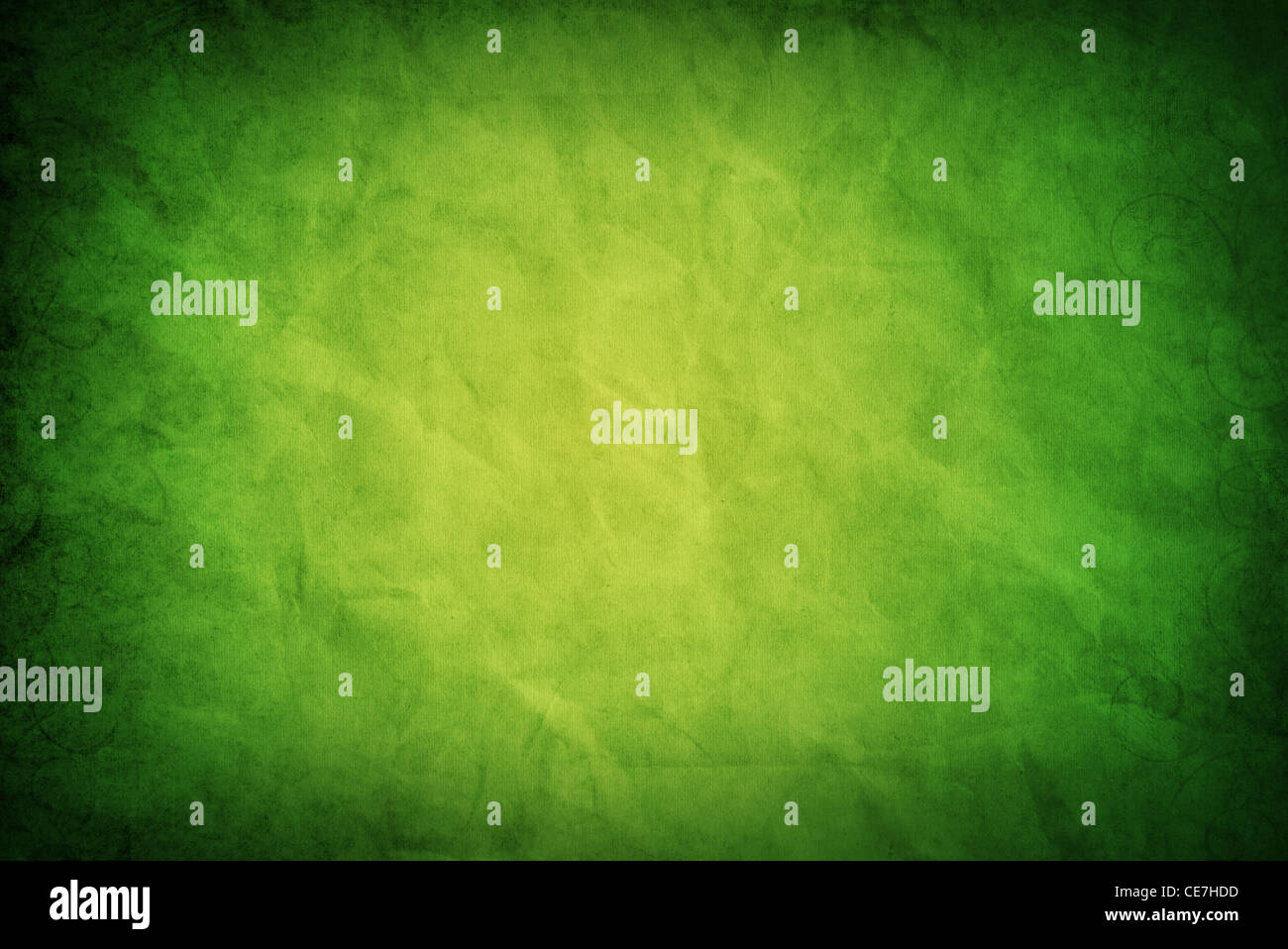 Old vintage paper texture background Stock Photo - Alamy