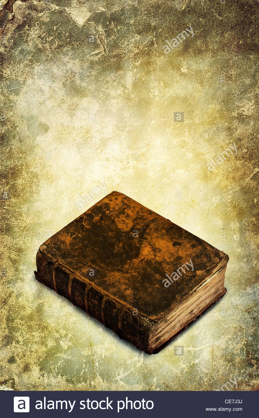 Textured Book Cover Stock Photos & Textured Book Cover Stock Images Alamy