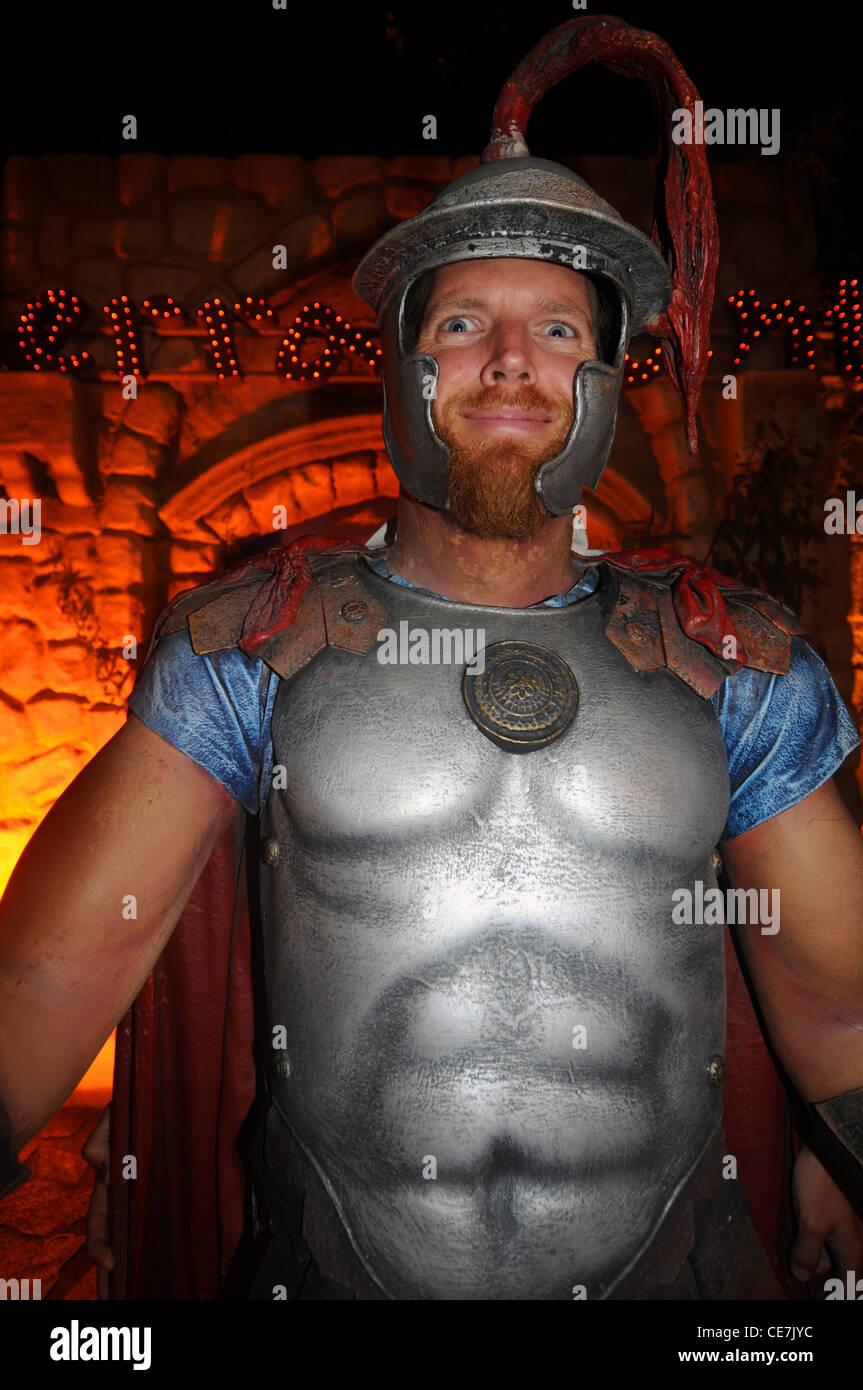 Centurion costumes sale