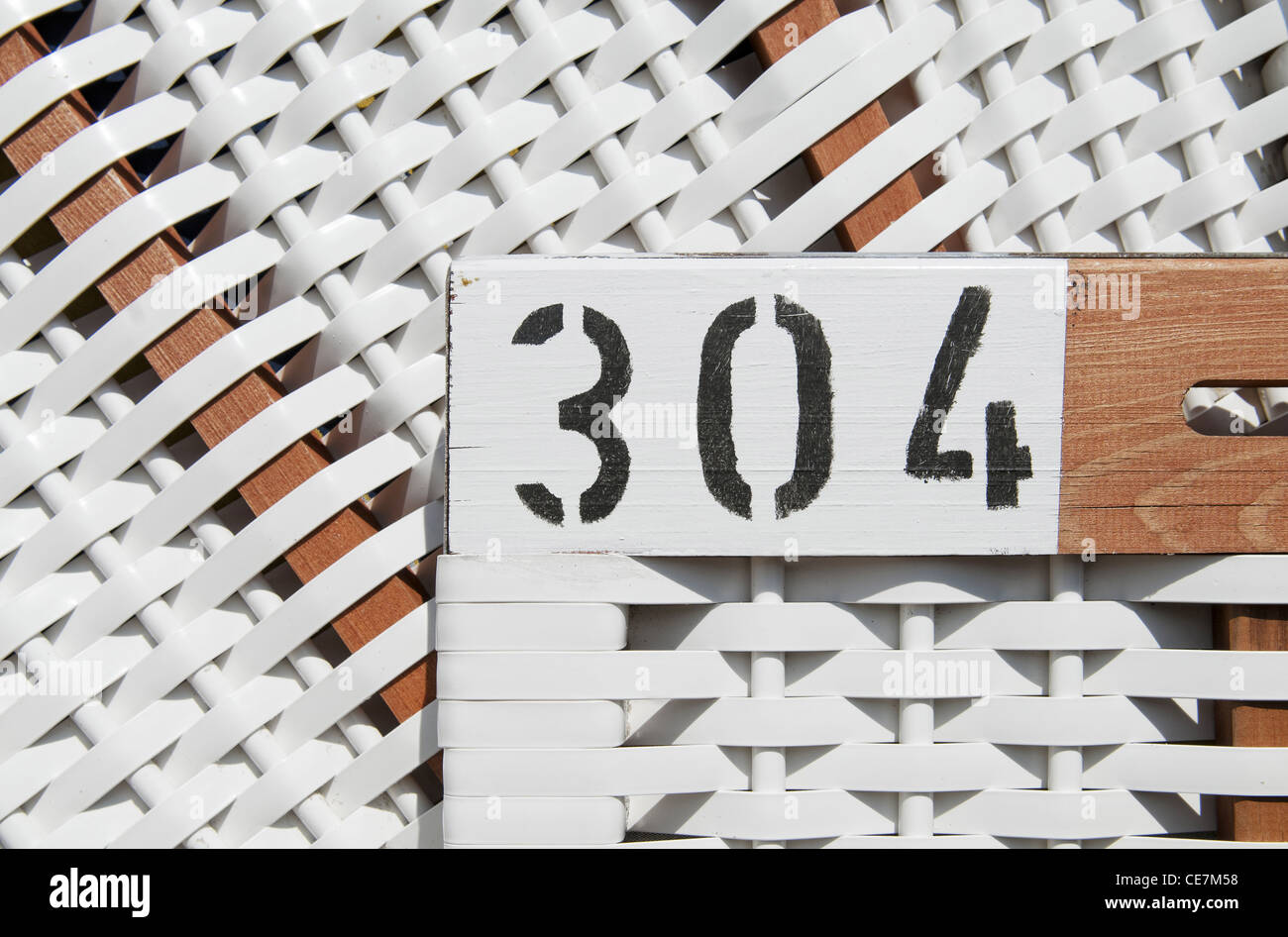 detail-of-typical-beach-chair-the-focus-is-on-the-number-304-germany-CE7M58.jpg