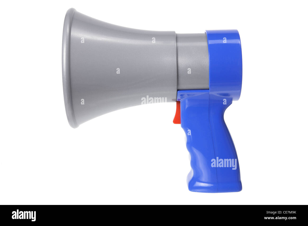 Loud speaker hires stock photography and images Alamy