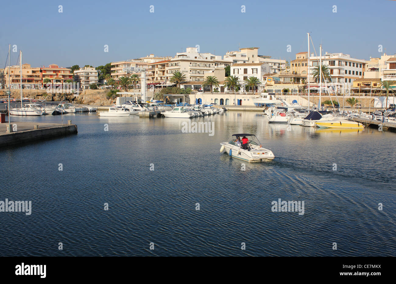 Rib boats hi-res stock photography and images - Alamy