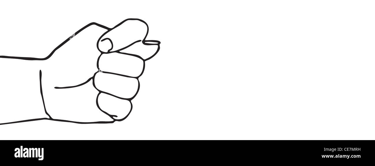 Как нарисовать фигу