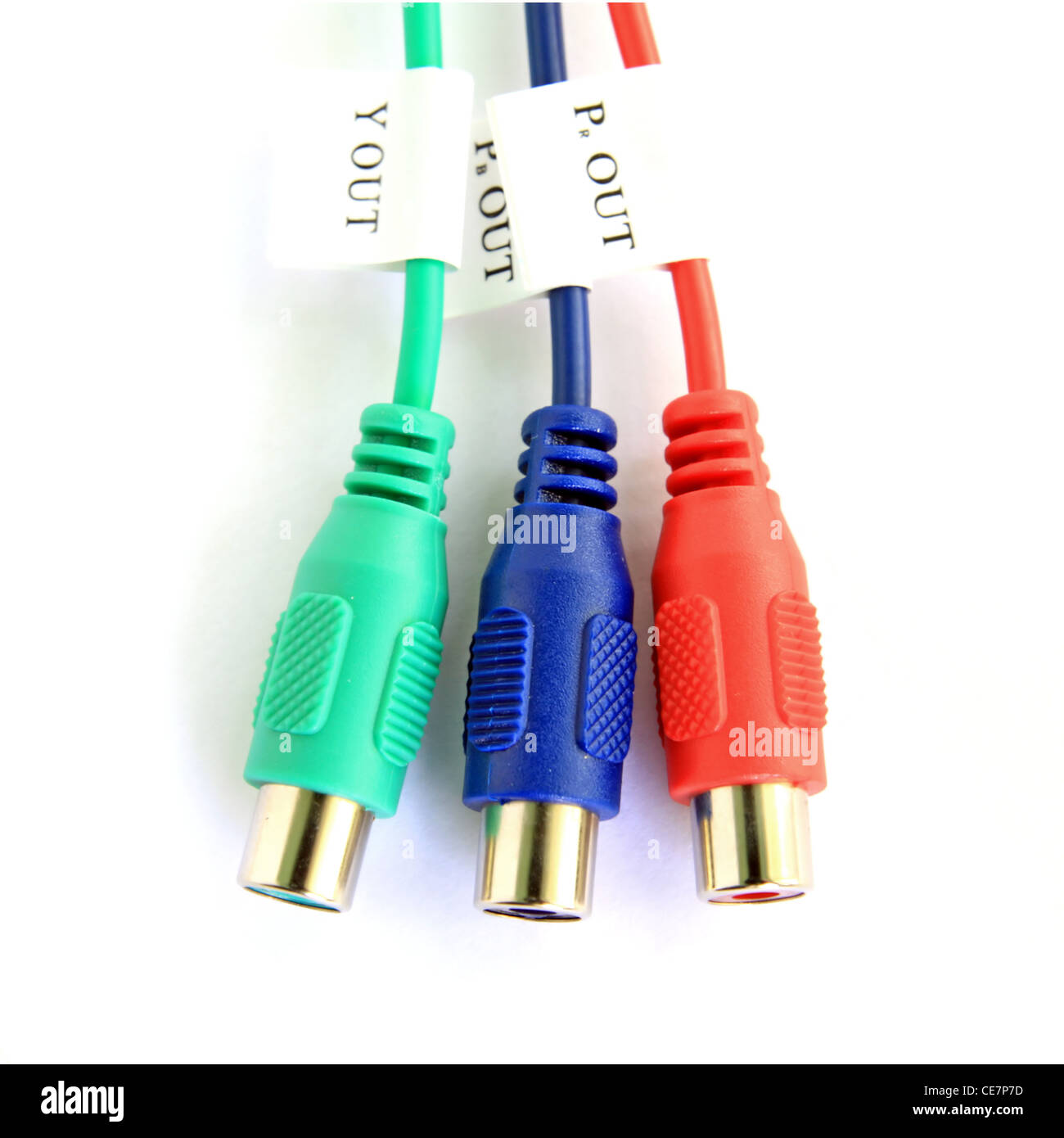 Computer ic hi-res stock photography and images - Alamy