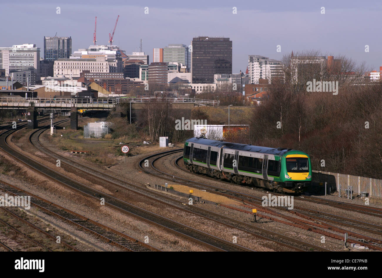 Small heath birmingham hires stock photography and images Alamy
