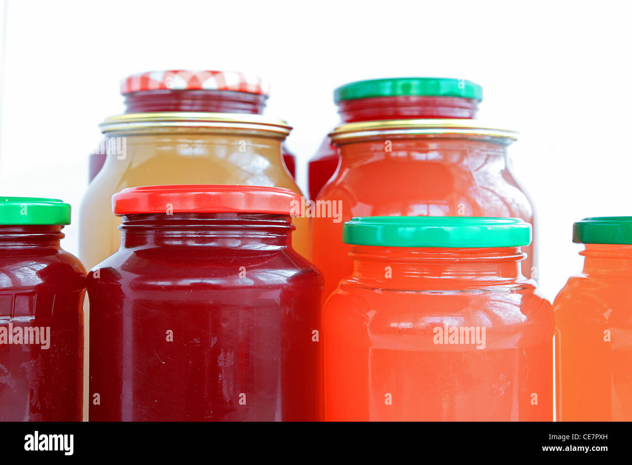 Rose apple juice hires stock photography and images Alamy