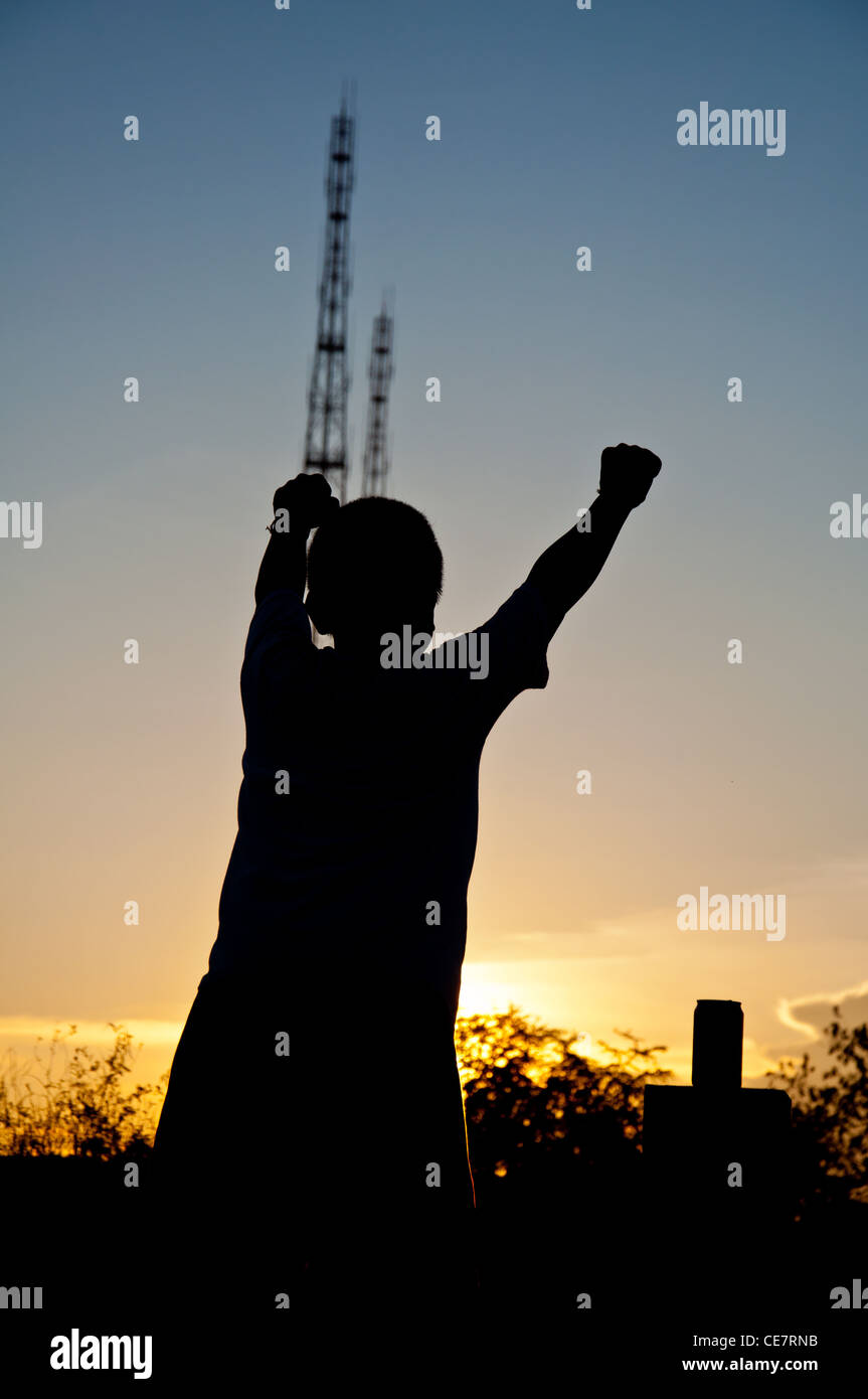Victory free hi-res stock photography and images - Alamy