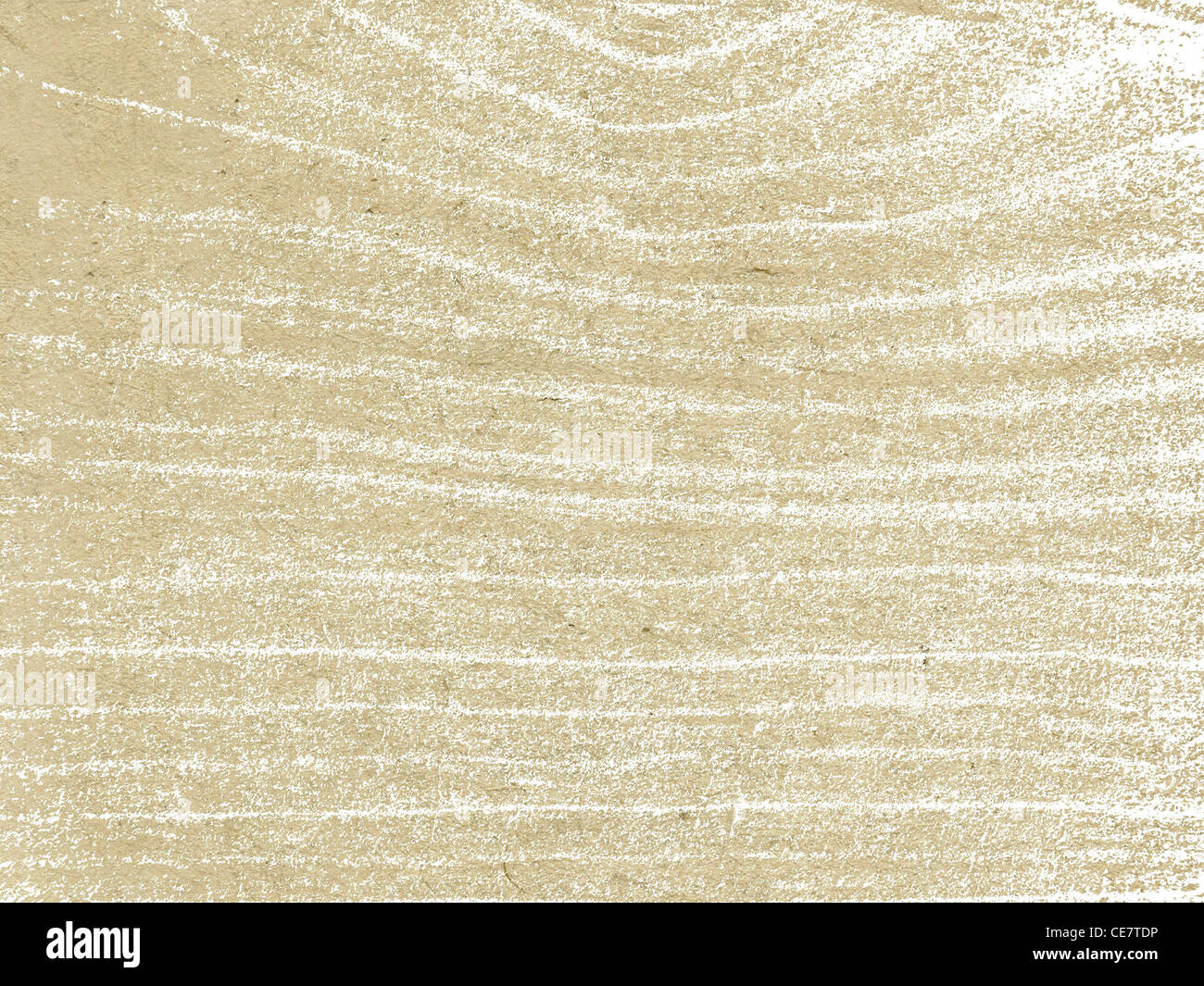 vector texture of the old paper Stock Photo - Alamy
