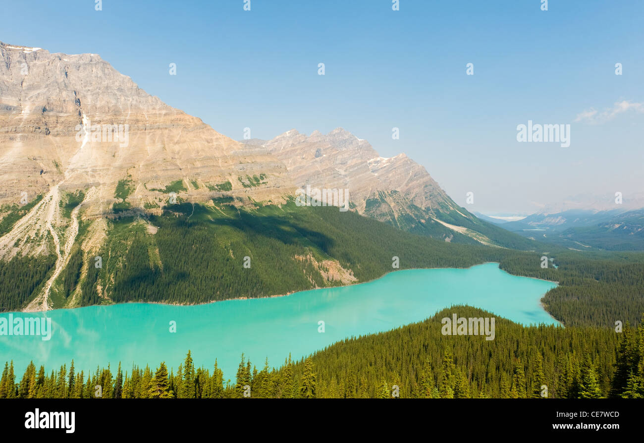 Glacial Rock Flour Stock Photos Glacial Rock Flour Stock Glacial Rock Flour Stock Photos Glacial Rock Flour Stock