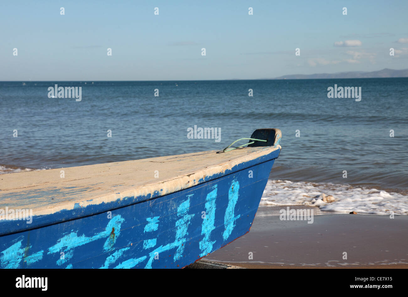 LE BATEAU PIRATE - Picture of Hammamet, Nabeul Governorate