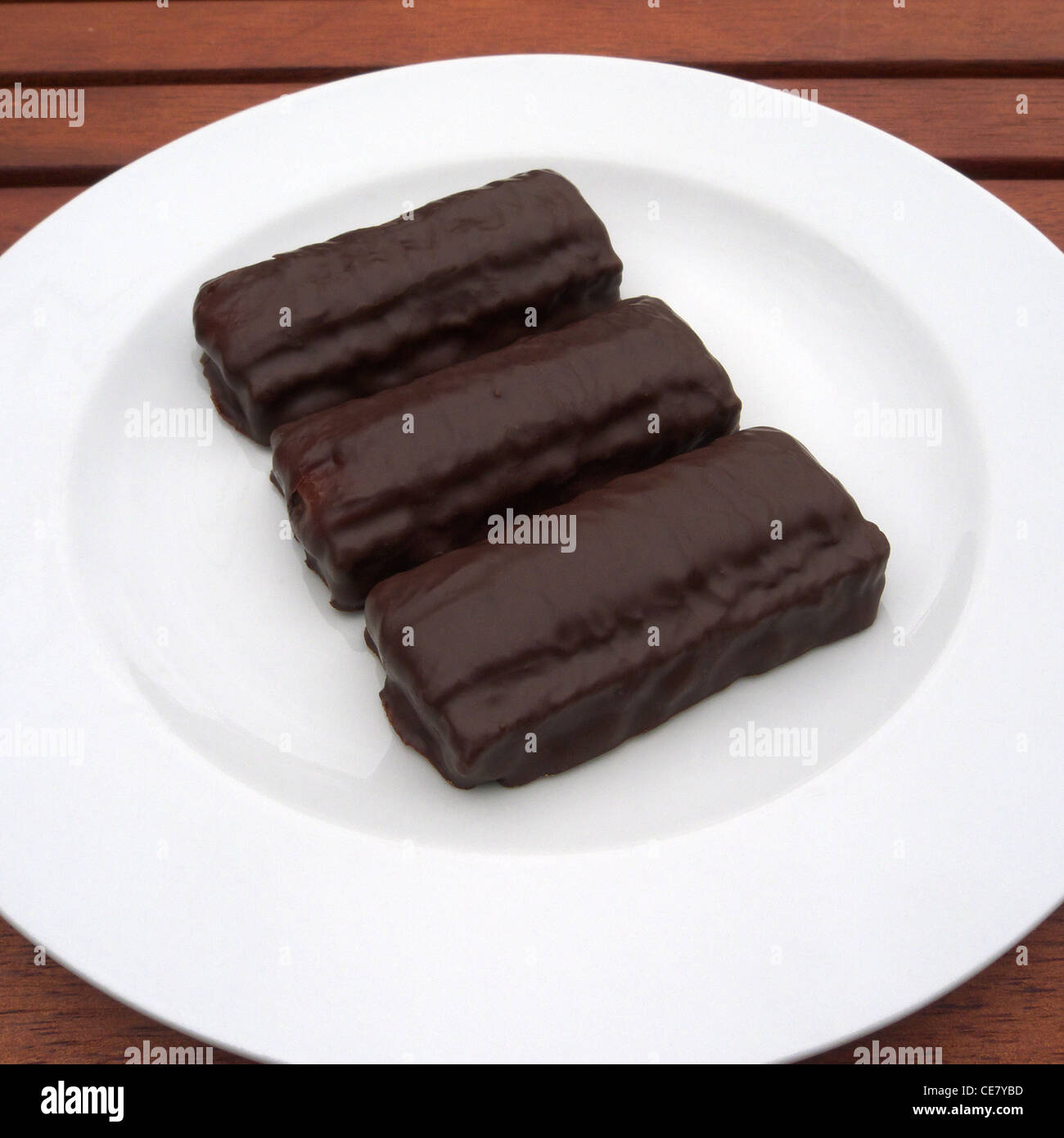 Mcvities jaffa cakes hires stock photography and images Alamy