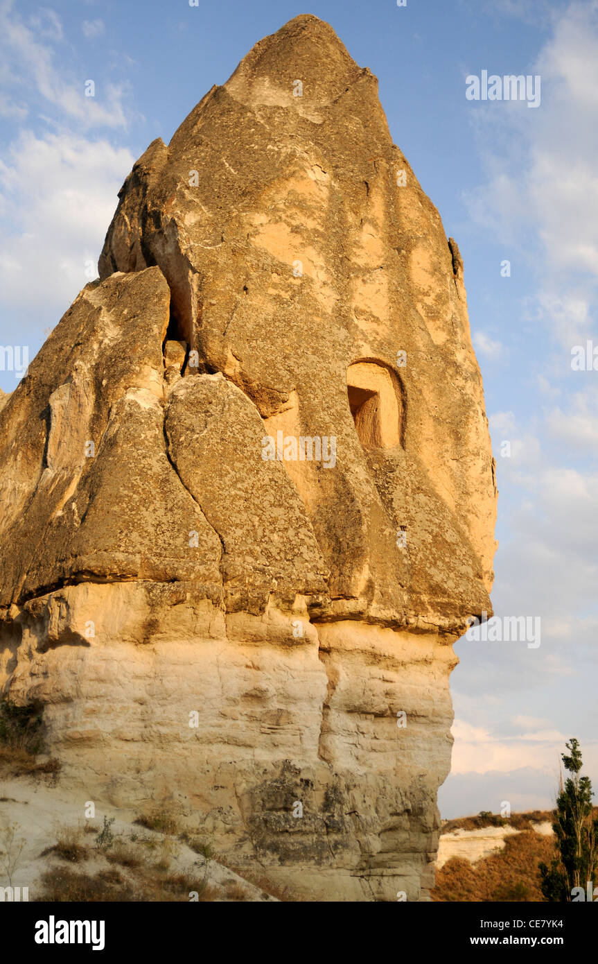 Cave Door Stock Photos Cave Door Stock Images Alamy