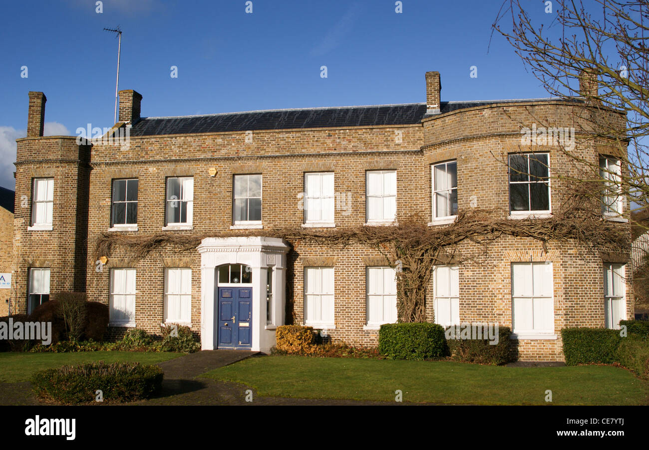 fronted hires stock photography and images Alamy