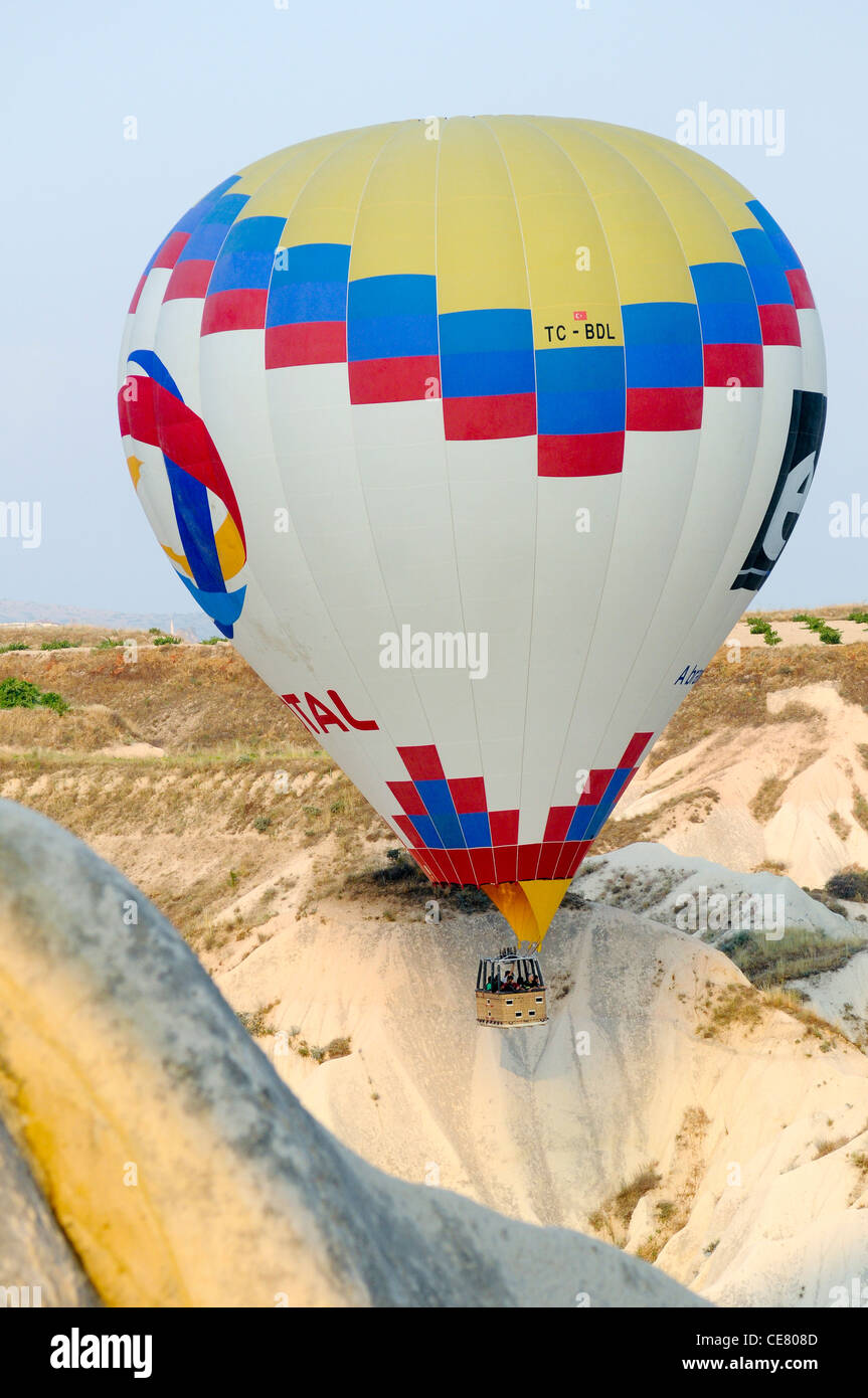 Widely reported hi-res stock photography and images - Alamy