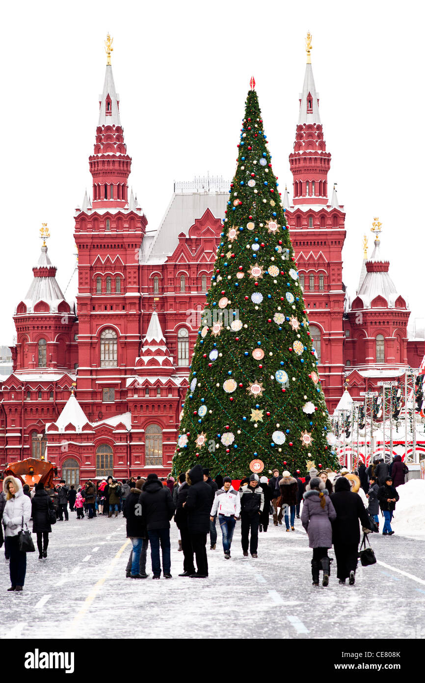 Russian Christmas Decorations History  www indiepedia org