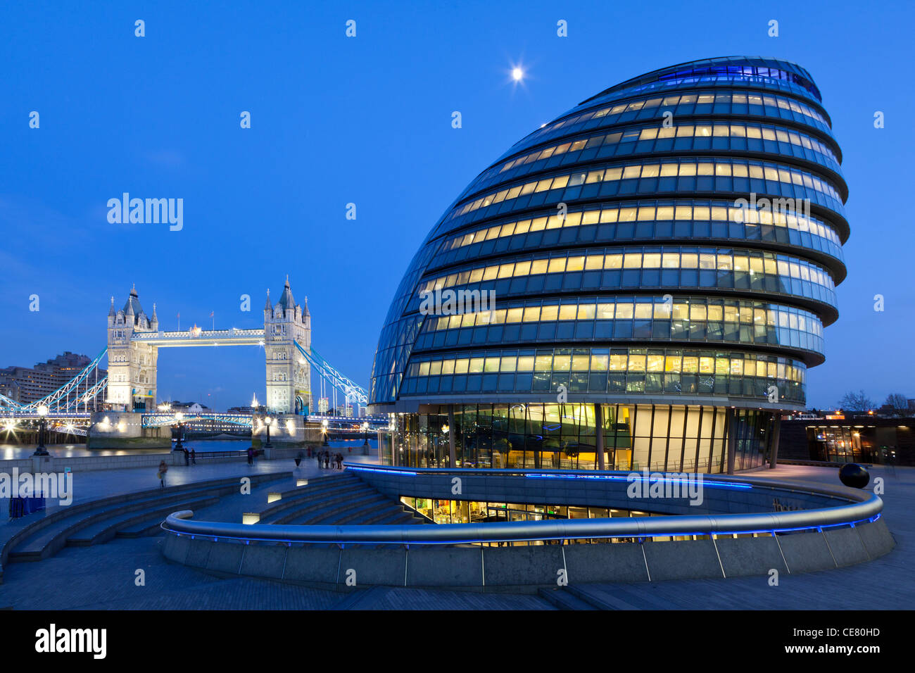 Greater london authority hires stock photography and images Alamy