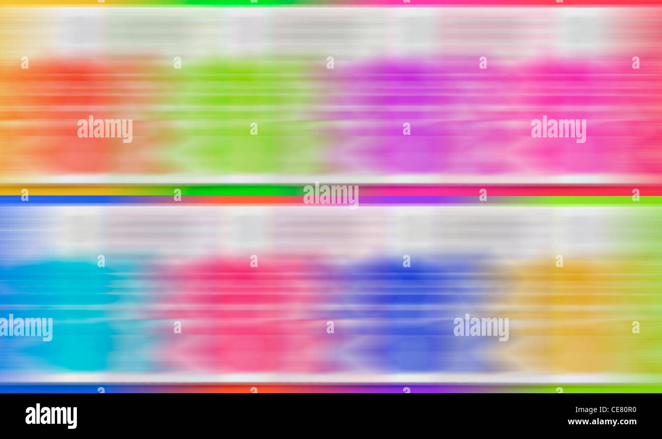 Colourful abstract background images - abstract colour background ...