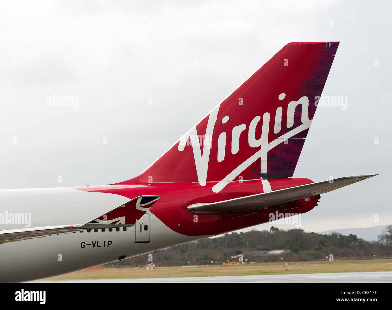 Shante recommends best of Virgin airlines stock symbol Fucking Pic Full HD Sexy boy twink