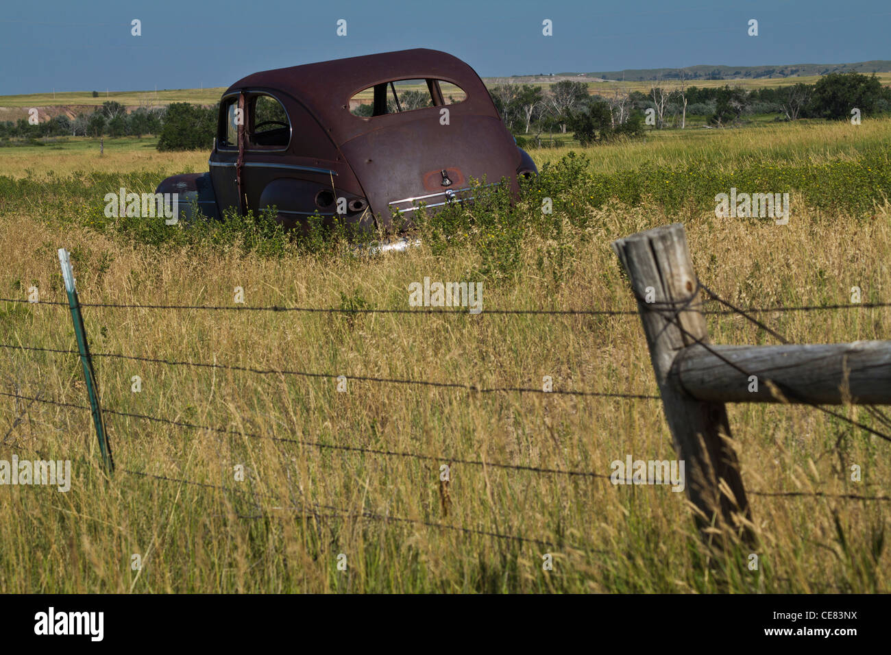 Wreck hi res hi-res stock photography and images - Alamy