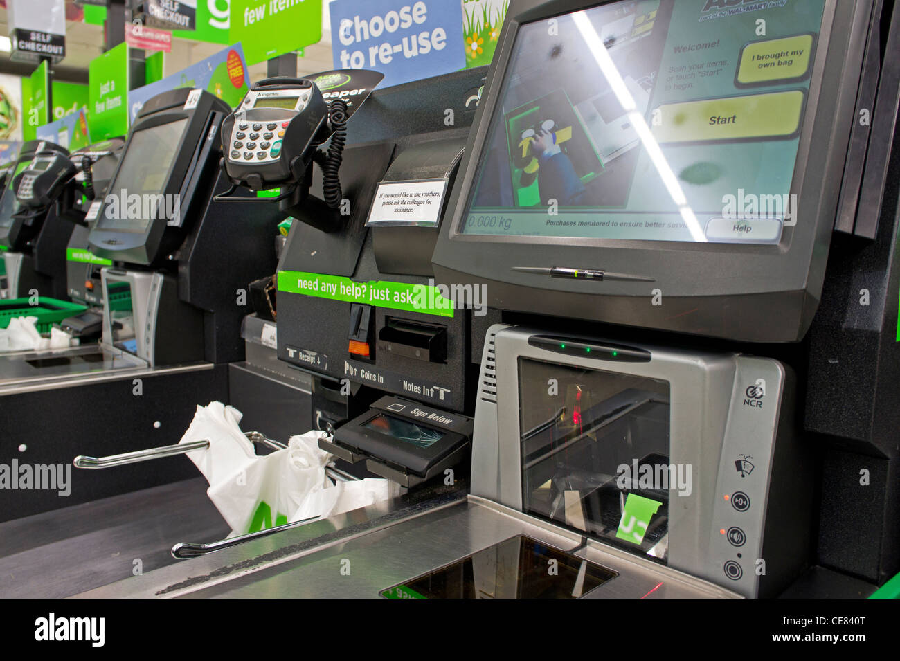 renesas e1e20 self check program renesas e1e20 self check program