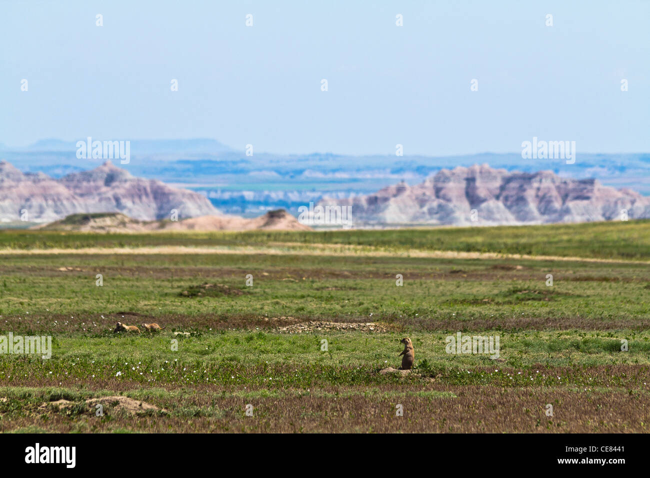 Hole hi res hi-res stock photography and images - Alamy