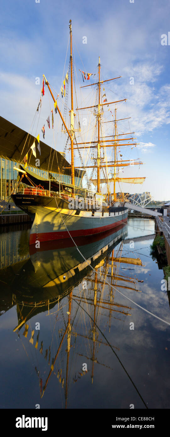Barque Stock Photos &amp; Barque Stock Images - Alamy