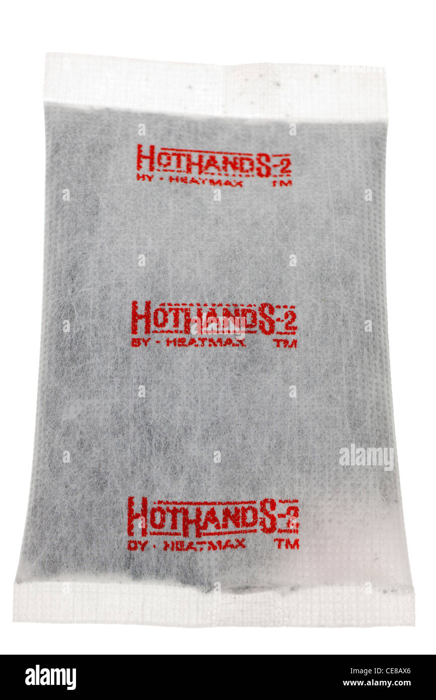 Hand warmer hires stock photography and images Alamy