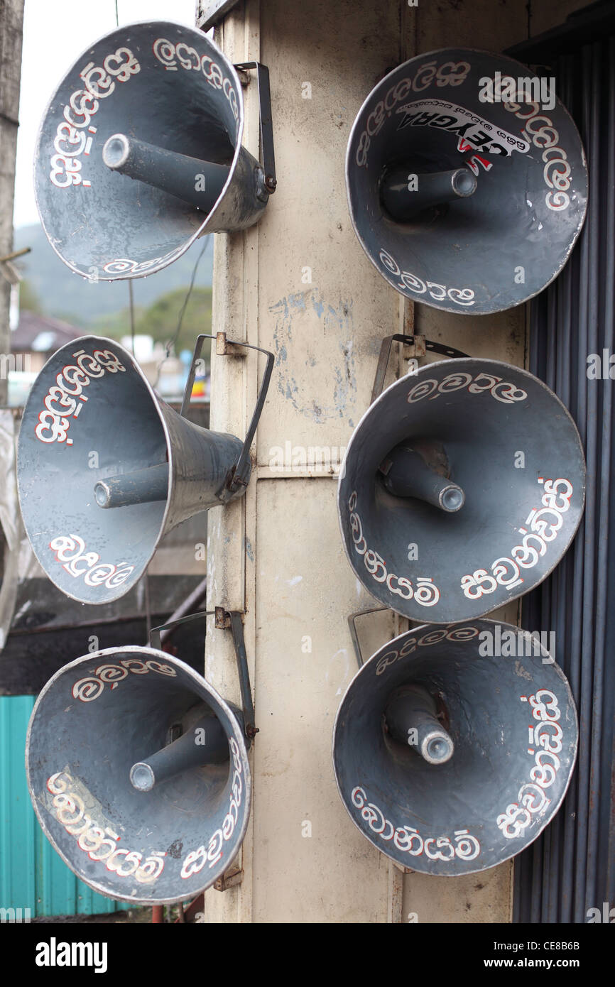 loudspeakers for sale