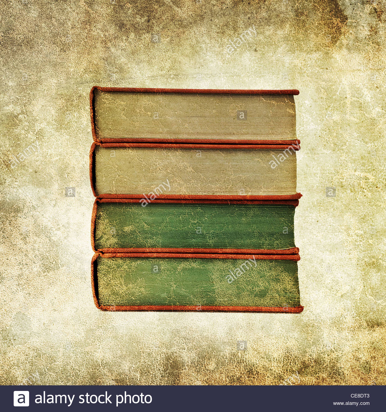 Textured Book Cover Stock Photos & Textured Book Cover Stock Images Alamy