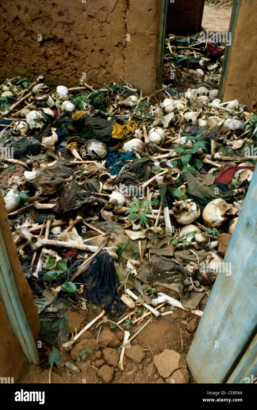 Civil War Massacre Stock Photos & Civil War Massacre Stock ...