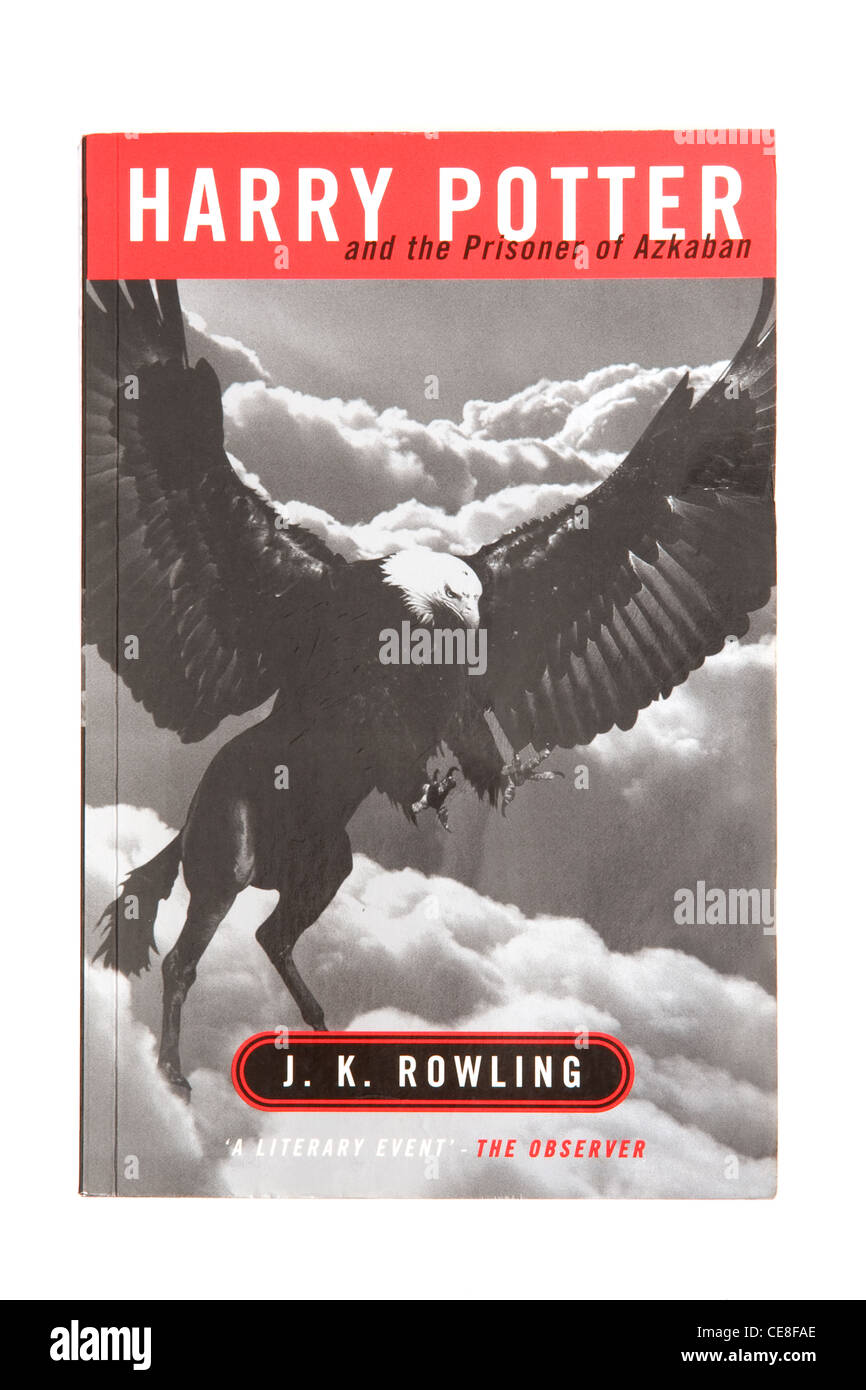 Harry Potter Prisoner Of Azkaban High Resolution Stock Photography And Images Alamy Harry Potter Prisoner Of Azkaban High Resolution Stock Photography And Images Alamy