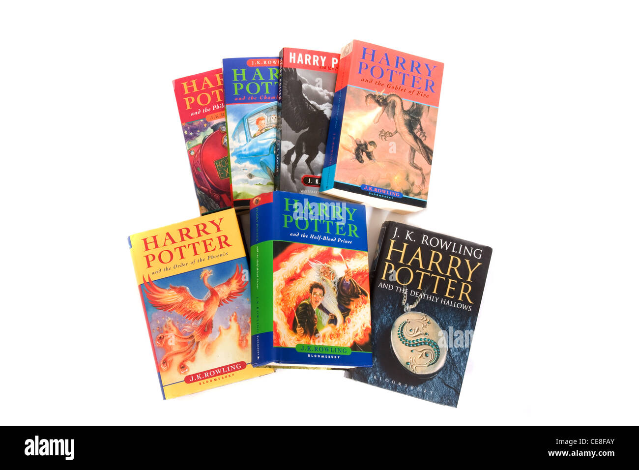 order of phoenix book vs deathly hallows how long order of phoenix book vs deathly hallows how long