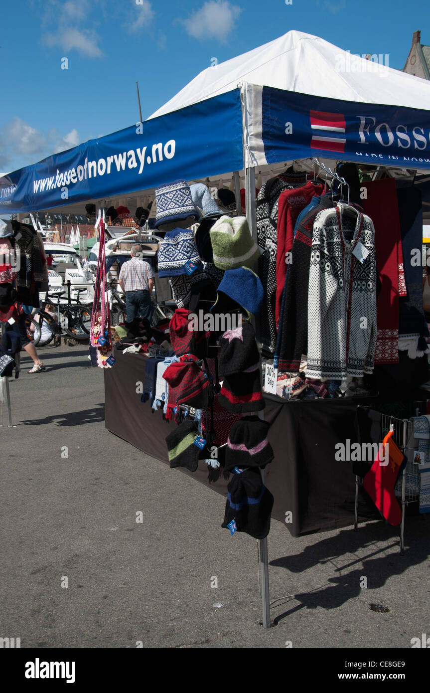 Norway clothing hires stock photography and images Alamy