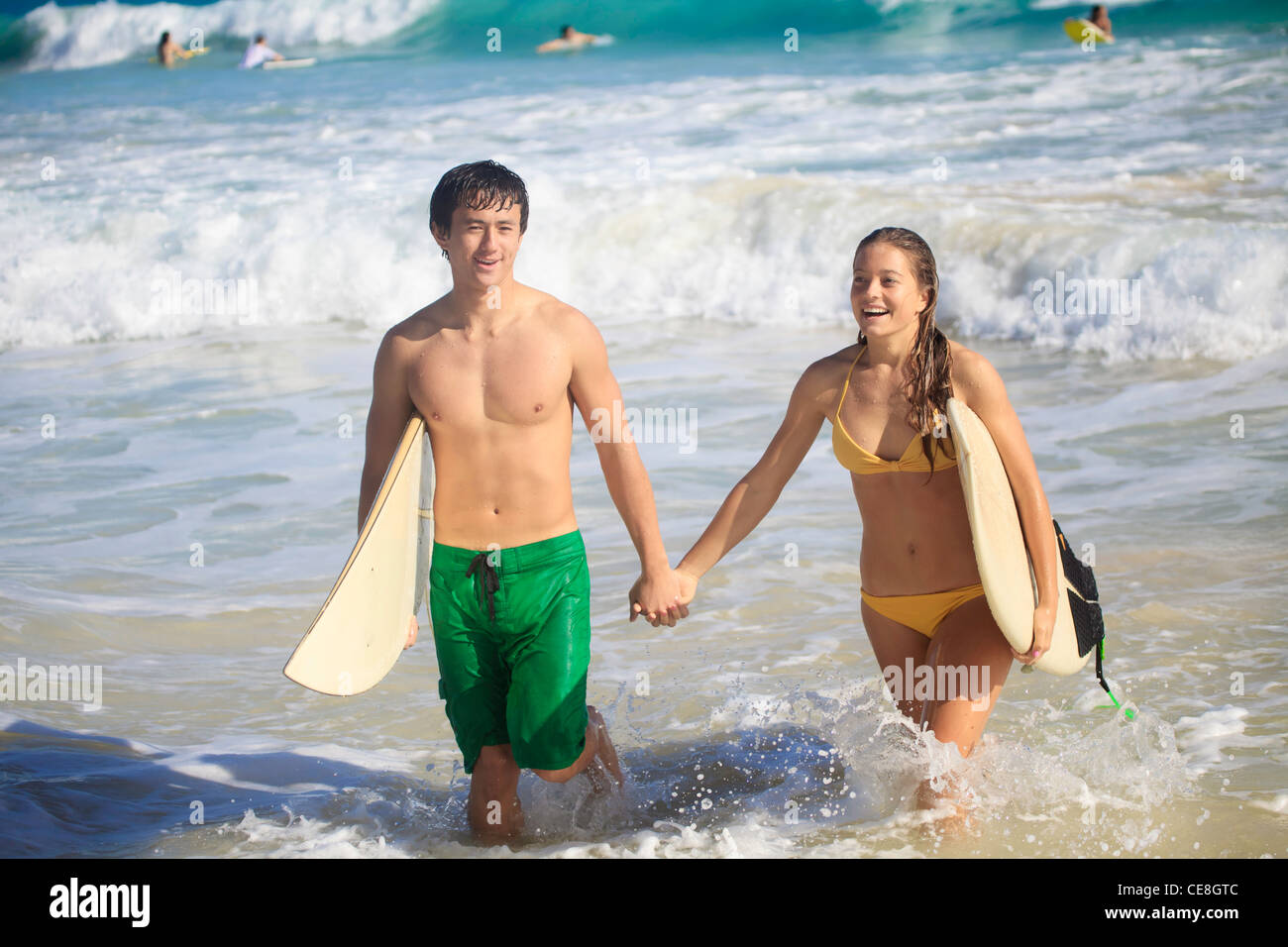 Young hawaiian teen excellent idea Share Young hawaiian teen