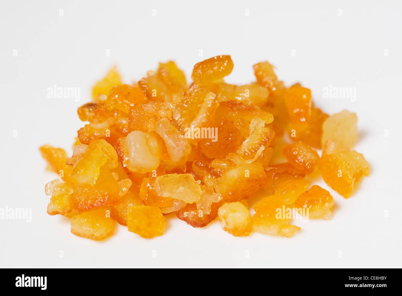 https://c8.alamy.com/comp/CE8HBY/mixed-peel-CE8HBY.jpg