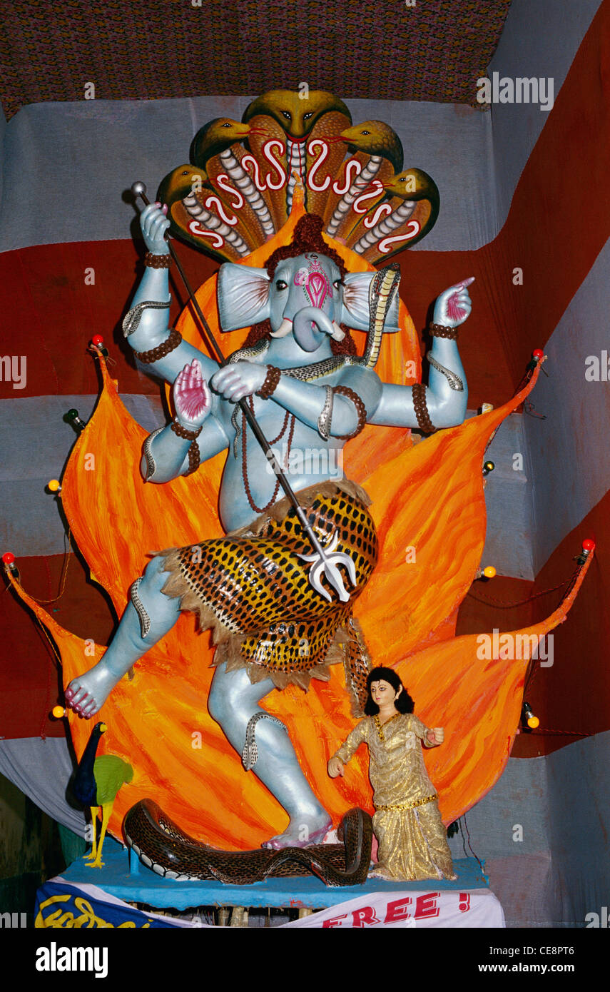 Mahadev Rudra Avatar Wallpapers  Top Free Mahadev Rudra Avatar Backgrounds   WallpaperAccess