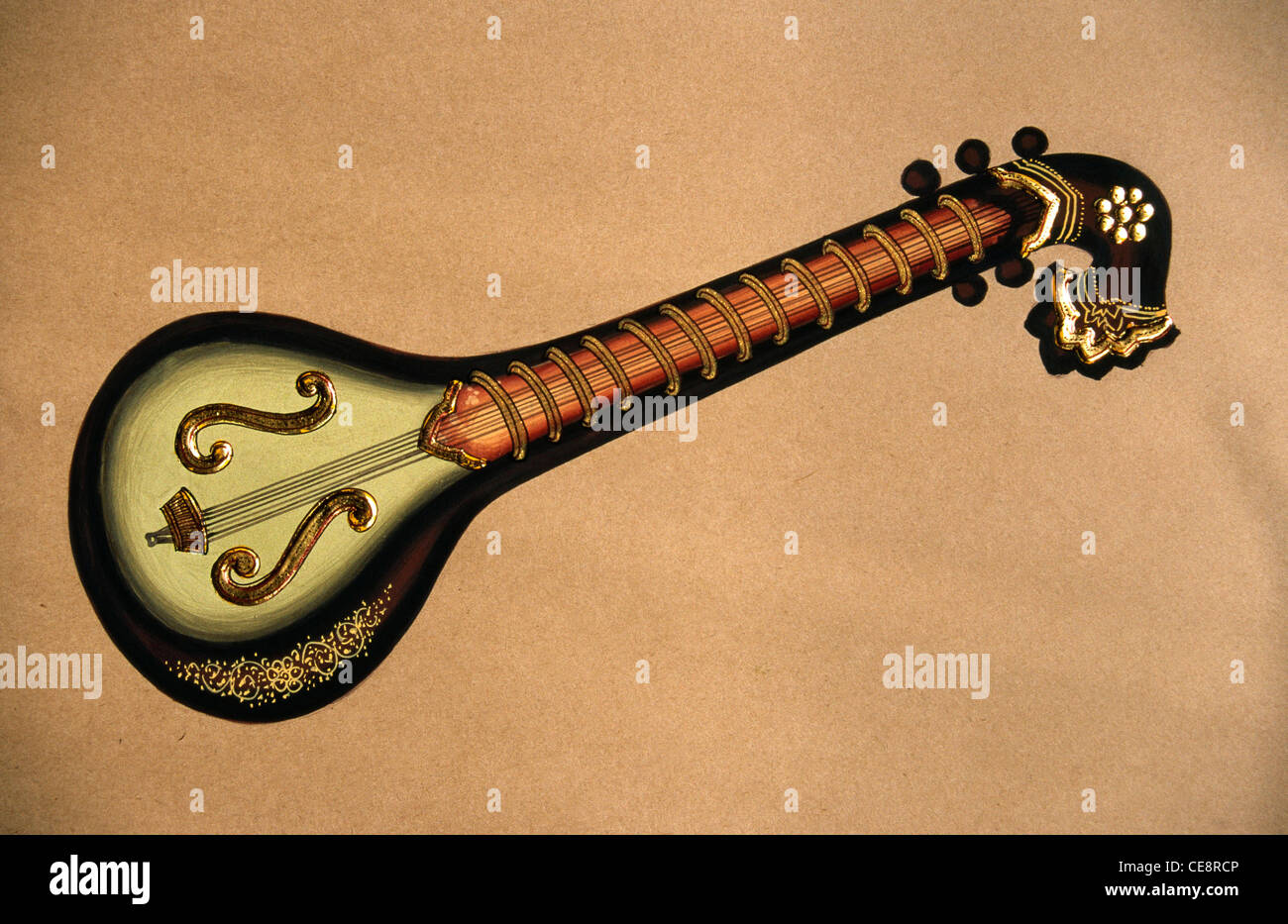 Sitar