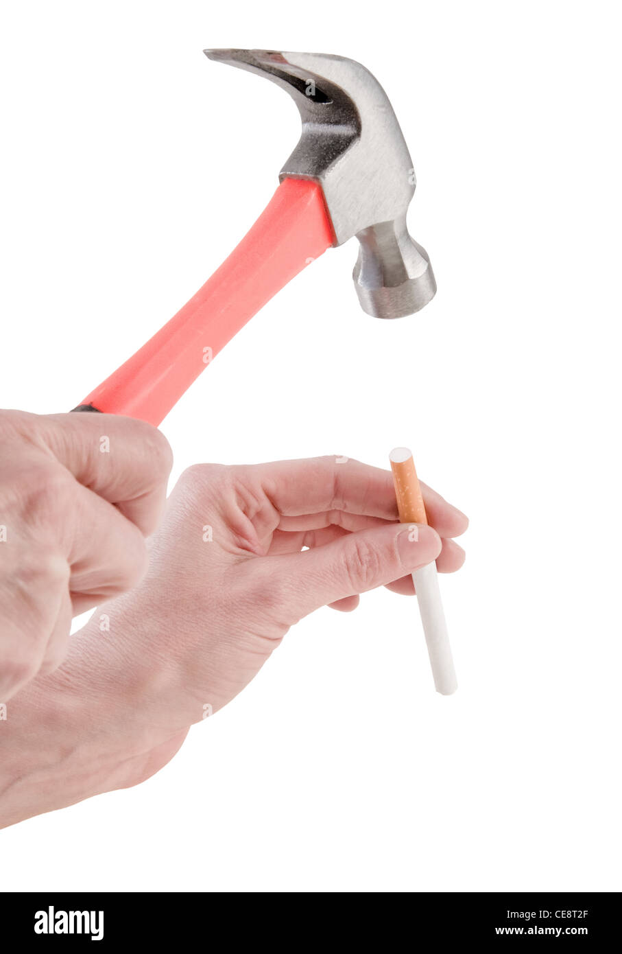 does smoking cigarettes make you depressed Why Do I Feel Depressed After Quitting Smoking | Smoking Cessation