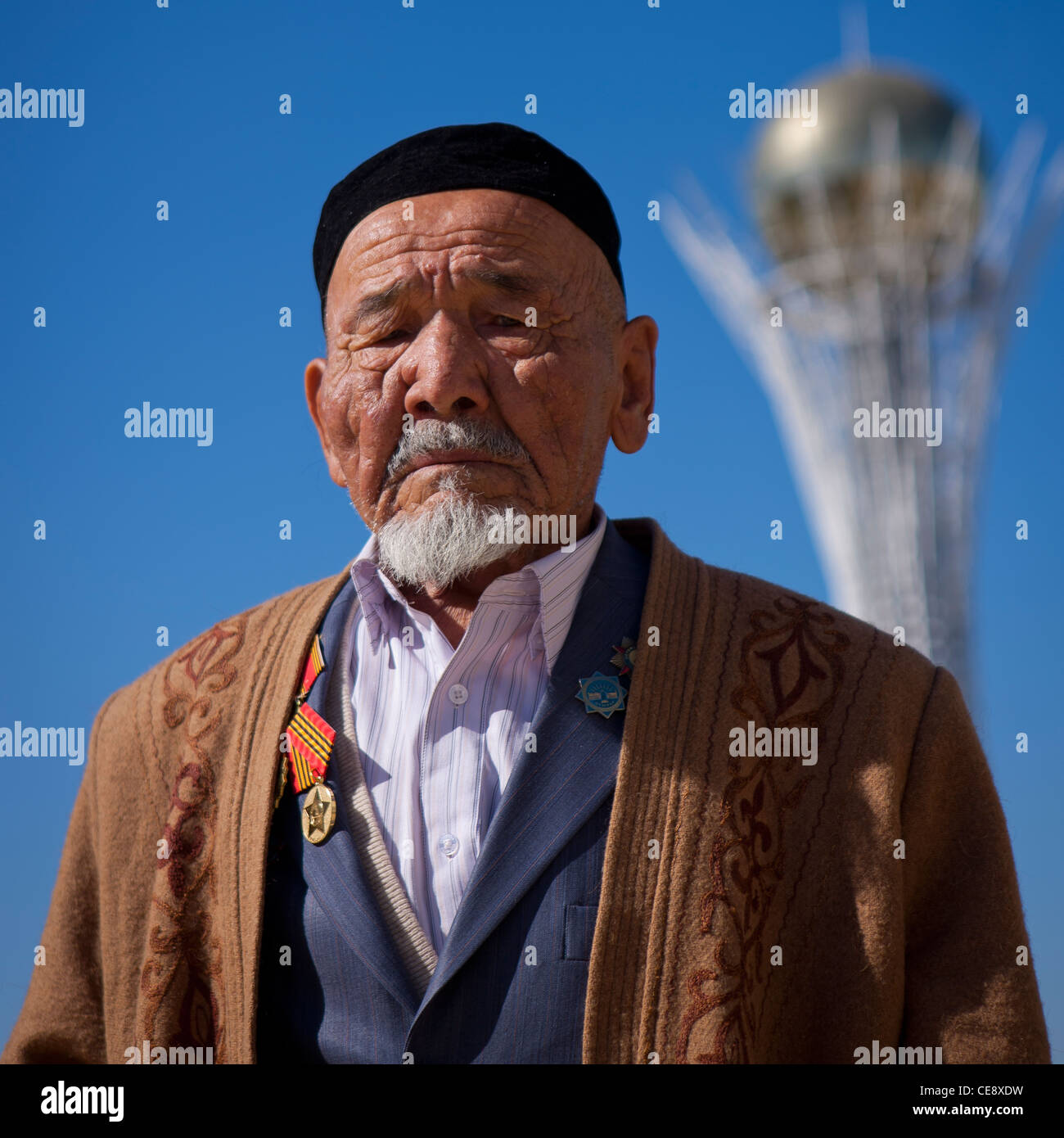 Kazakh people. Казахстан люди. Казахстанские старики. Казахский старик. Казахские аксакалы.
