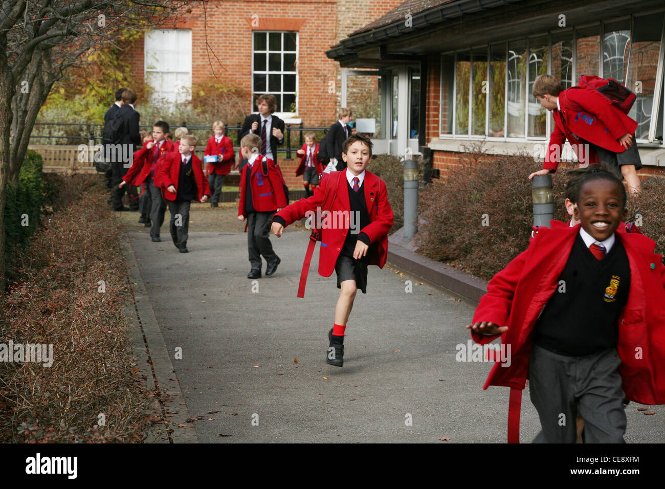 Victorian School Uniform Hi res Stock Photography And Images Alamy Victorian school uniform hi res stock photography and images alamy