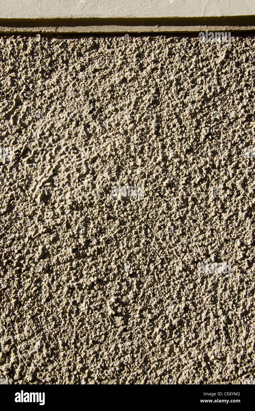old wall grey background and texture Stock Photo - Alamy