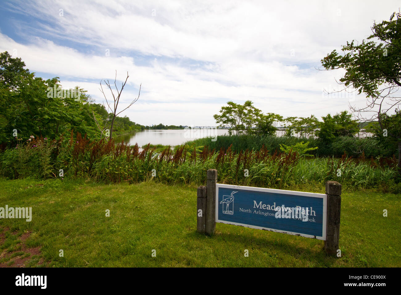 Richard w dekorte park hires stock photography and images Alamy